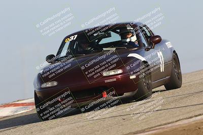 media/Dec-21-2025-Speed Ventures (Sun) [[49cb7d784c]]/Black Group/Session 1/